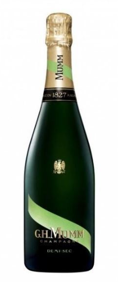 Brinley Shipwreck Spiced Rum | 36% | 0,70 l