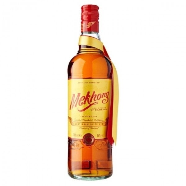 Mekhong | 35% | 0,70 l