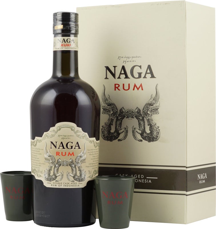 Crocodile Creek Shiraz - Cabernet Sauvignon | 14% | 3 l BIB