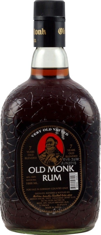 Torres Sangre de Toro | 13,5% | 3 l BIB