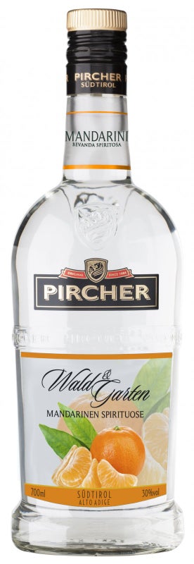 Pernod | 40% | 1 l
