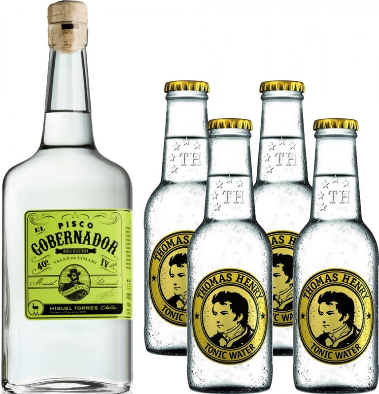 Captain Morgan Black Dark Rum | 40% | 1 l