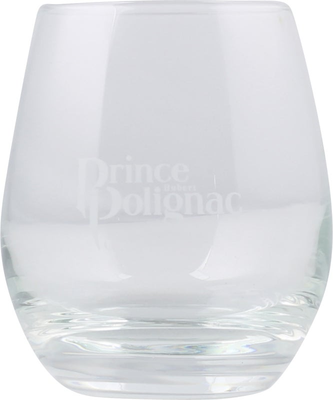 A.H. Riise Danish Navy "Frogman Edition" Rum | 58% | 0,70 l