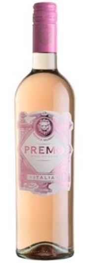 Berliner Luft + 2 Gl&auml;ser | 18% | 0,70 l