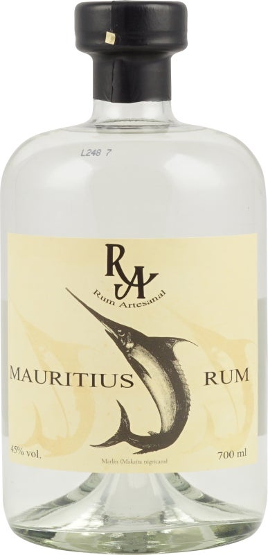 Timeless Toffee Liqueur | 17% | 0,70 l