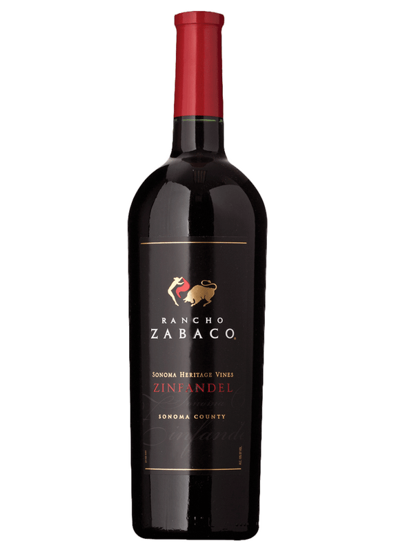 Aberfeldy 16 yo | 40% | 0,70 l