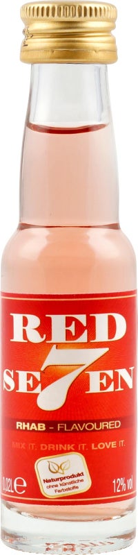 Pisang Ambon Banana Drink | 17% | 1 l