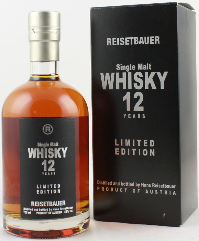 Minttu Peppermint | 50% | 0,50 l