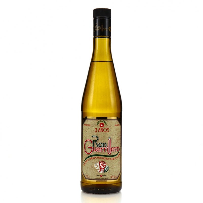 Canadian Club Original 1858 | 40% | 1 l
