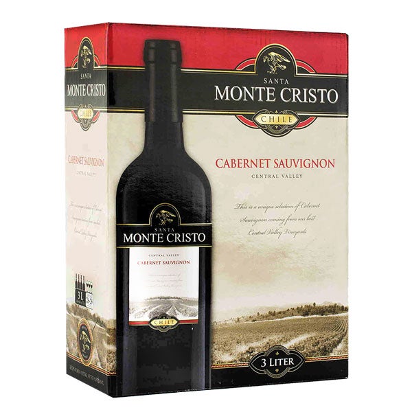 Famous Grouse Bourbon | 40% | 1 l