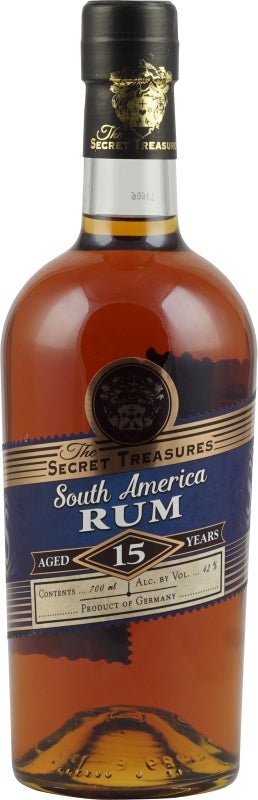 P&acirc;pidoux Calvados Fine | 40% | 0,70 l