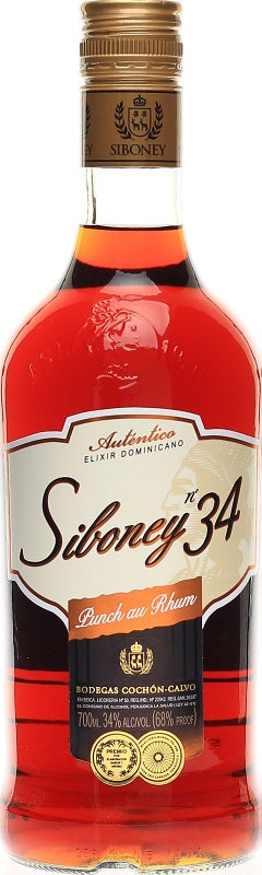 Renault Cognac Carte Noir Extra | 40% | 0,70 l