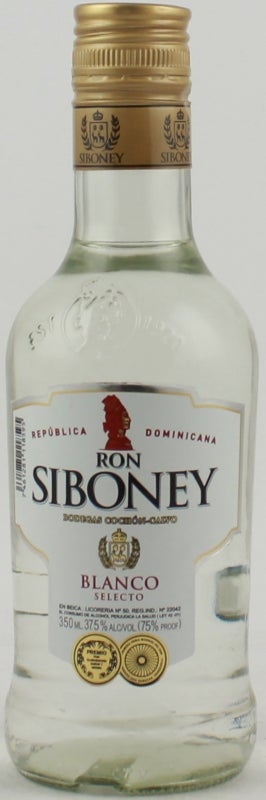 Alexandre Leopold XO | 40% | 0,70 l