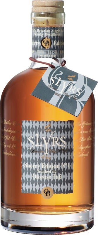 Smirnoff Espresso | 37,5% | 1 l