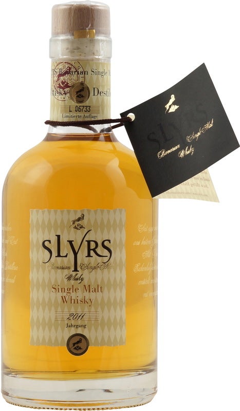 Russian Standard Vodka | 40% | 1 l