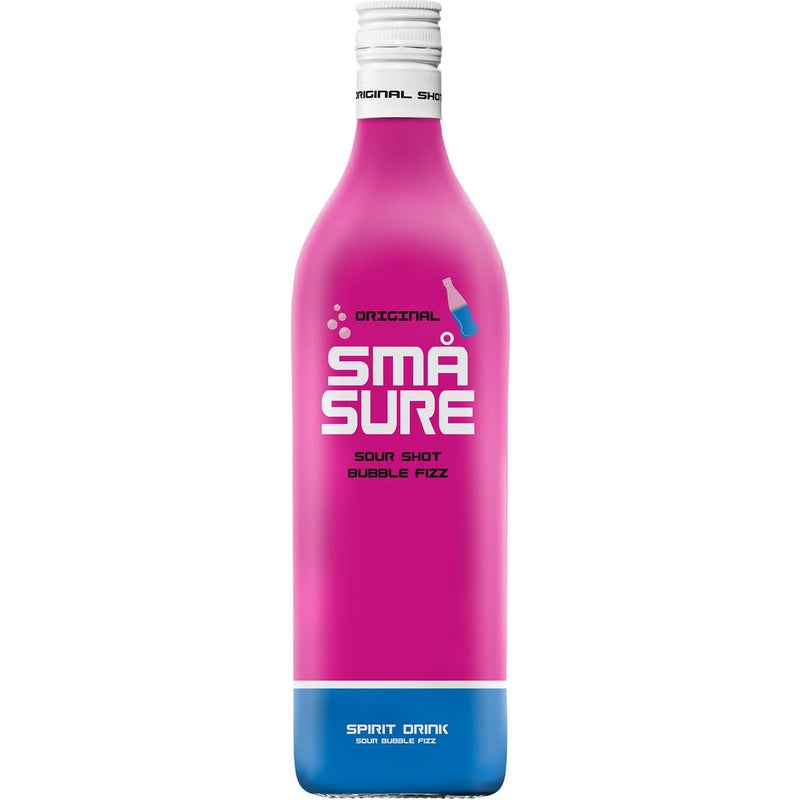 Pernod Anis | 40% | 0,70 l