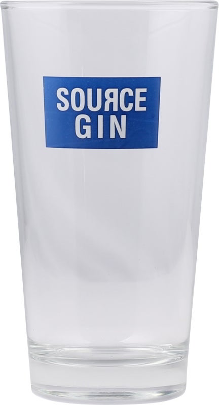 A.H. Riise Fregatten Jylland Navy Rum | 45% | 0,35 l