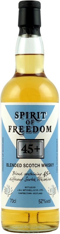 Aalborg Export Akvavit | 38% | 0,70 l