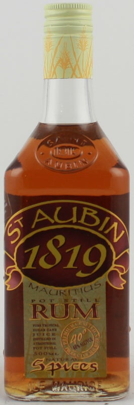 Aalborg Porse | 40% | 0,70 l