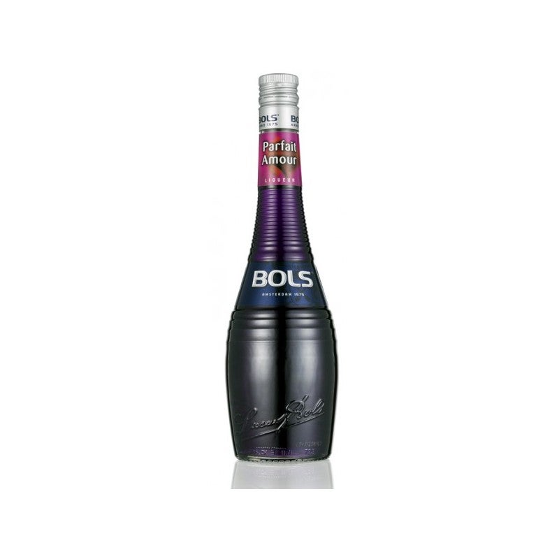 Bols Parfait Amour | 24% | 0,70 l